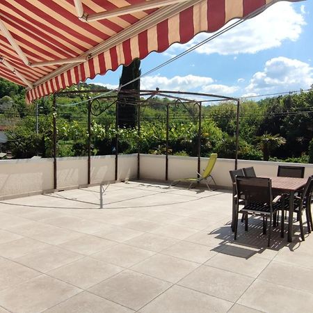 דקאני Bordon Wines, Estate With Accommodation מראה חיצוני תמונה