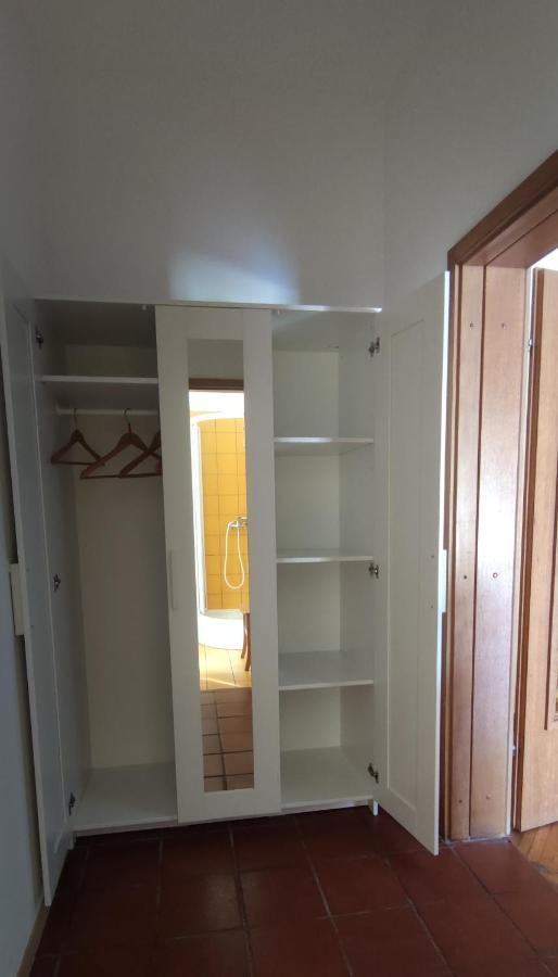 דקאני Bordon Wines, Estate With Accommodation מראה חיצוני תמונה
