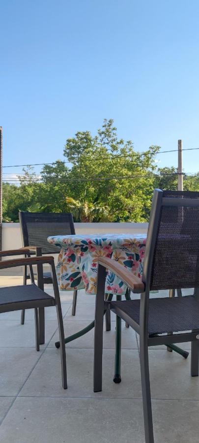 דקאני Bordon Wines, Estate With Accommodation מראה חיצוני תמונה