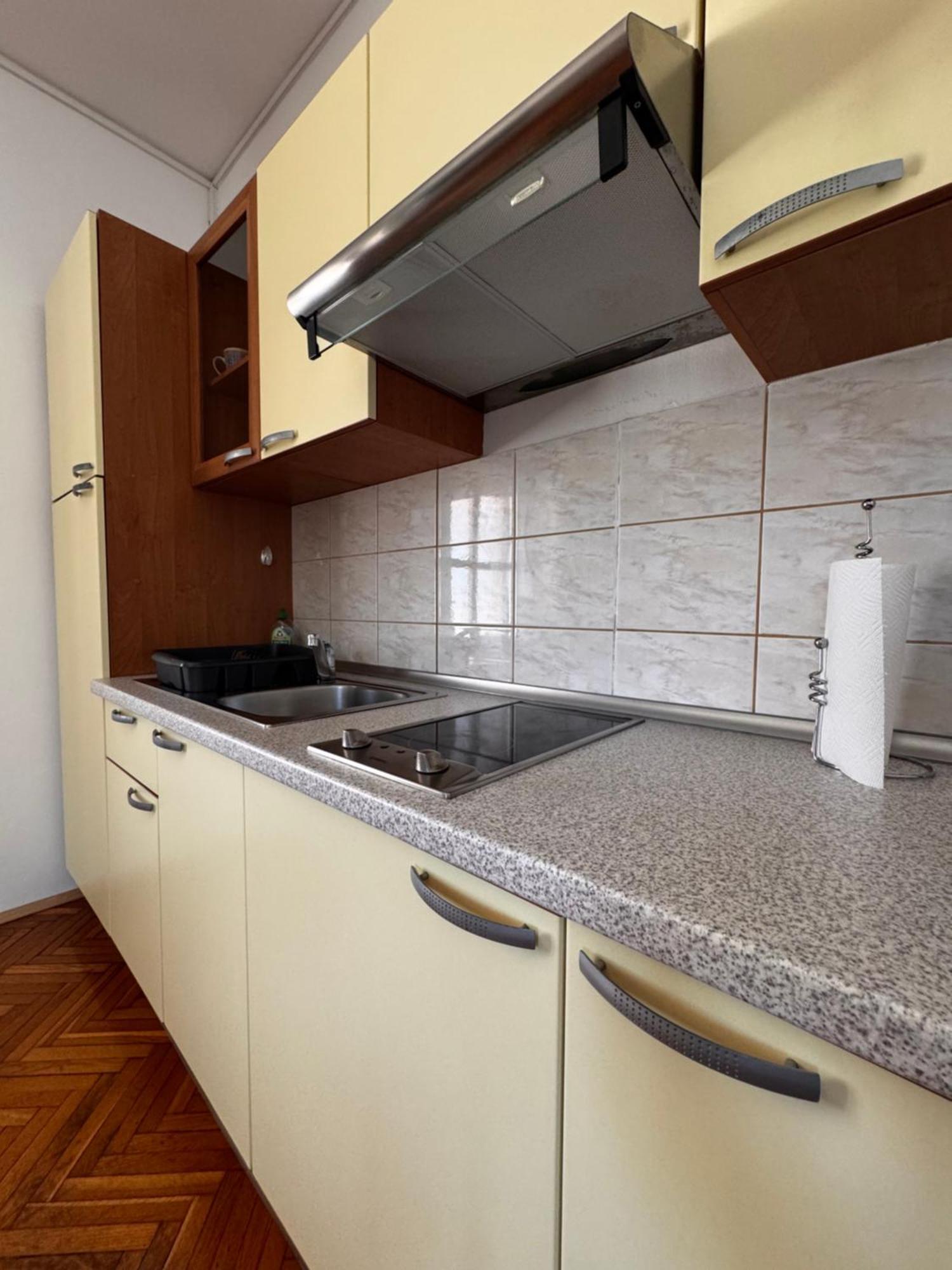 דקאני Bordon Wines, Estate With Accommodation מראה חיצוני תמונה